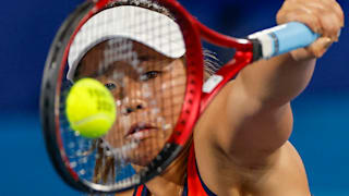 2020 Tokyo Paralympics - Day 4