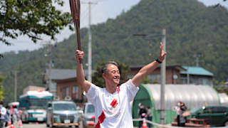 210607R09_A003_ASA12319