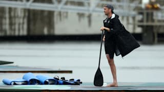 2020 Tokyo Paralympics - Day 9