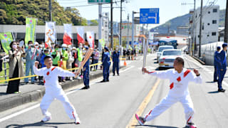 210419R04_A003_MA5_4774