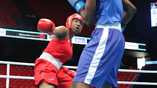 SANOGO-Sedja-CIV-vs-PANGUANA-Helena-MOZ-scaled