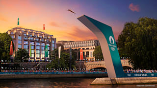 Sport-dans-la-ville-2-Avec-mention