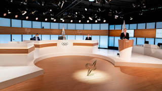 137-IOC-session-gallery-06