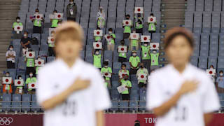 GettyImages-1330893945