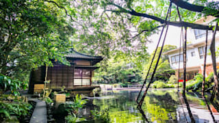 20200528_fugetsuro_21_je9uax