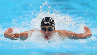 GettyImages-1336200842