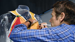 PHO10951422.ori_-768x512