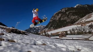 Liechtenstein Olympic Committee