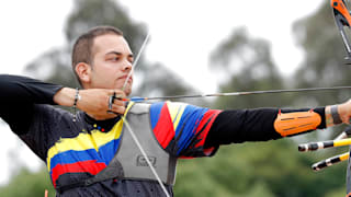 006_190713_S001_3827