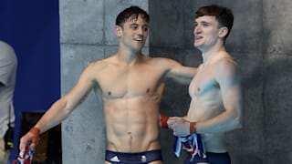 GettyImages-1330662523