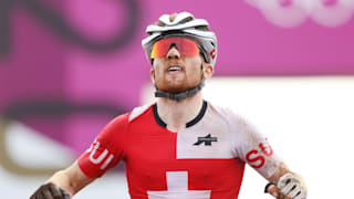 GettyImages-1330667330