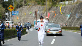 210408R01_A007_AJ1_4923