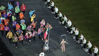 GettyImages-149371674