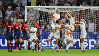 GettyImages-1159028002