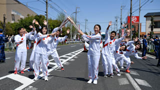 210405R03_A003_MA3_0420