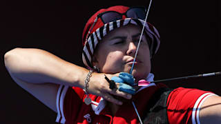 GettyImages-1331193730