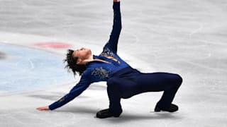 GettyImages-1195387758