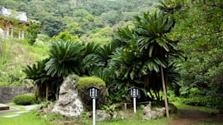 20200914_nihonji_temple_35_ekkofz