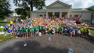 2024-06-12-lithuania