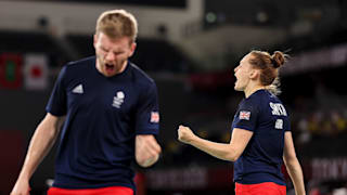 GettyImages-1331022346