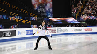 hanyu5