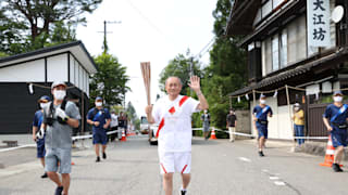 210607R06_A004_XJWA6378