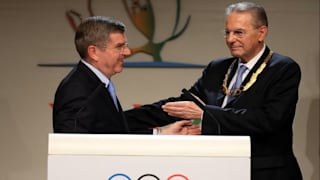 125th-IOC-Session-08