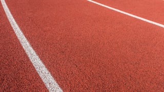 b32pgt-the-games-text-image-story-8