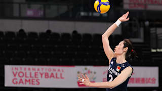 GettyImages-1315628682