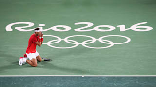 GettyImages-588952378