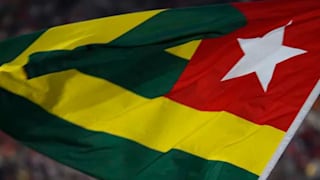 Beijing 2008 - Opening Ceremony - 21