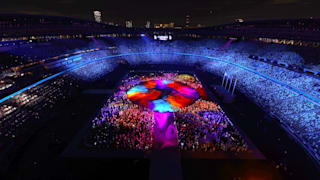 GettyImages-1333008065