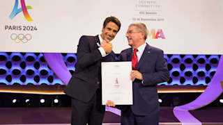 2017-09-13-Announcement-Gallery-09