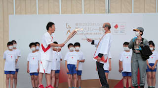 210607R01_A009_ASA10498