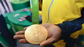 PHO10939984.retouche-768x512