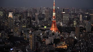 GettyImages-1161623529