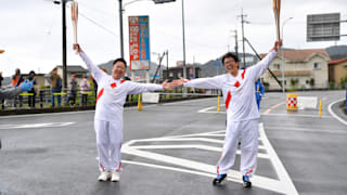 210416R01_A006_WAN_2269