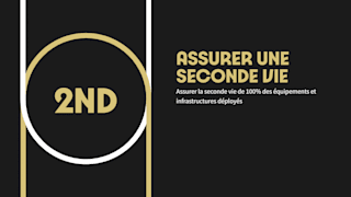 vision restauration 5