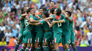 GettyImages-150155204