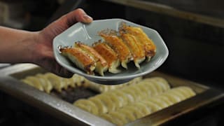 jomc_p_tochigi_0000050