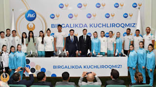 2024-05-13-Uzbekistan