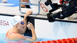 2021-07-26-tokyo-gallery-02