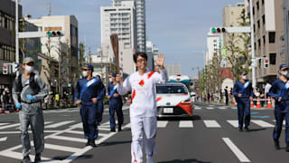 210406R01_A004_XJW32261