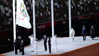 GettyImages-1333014277