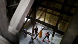 GettyImages-1223033095