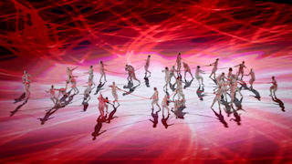 GettyImages-1330199093