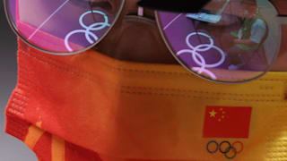 Shooting - Olympics: Day 10