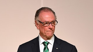 129-IOC-session-gallery-01