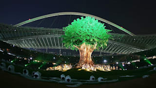 GettyImages-51318736