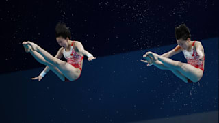 GettyImages-1330846194